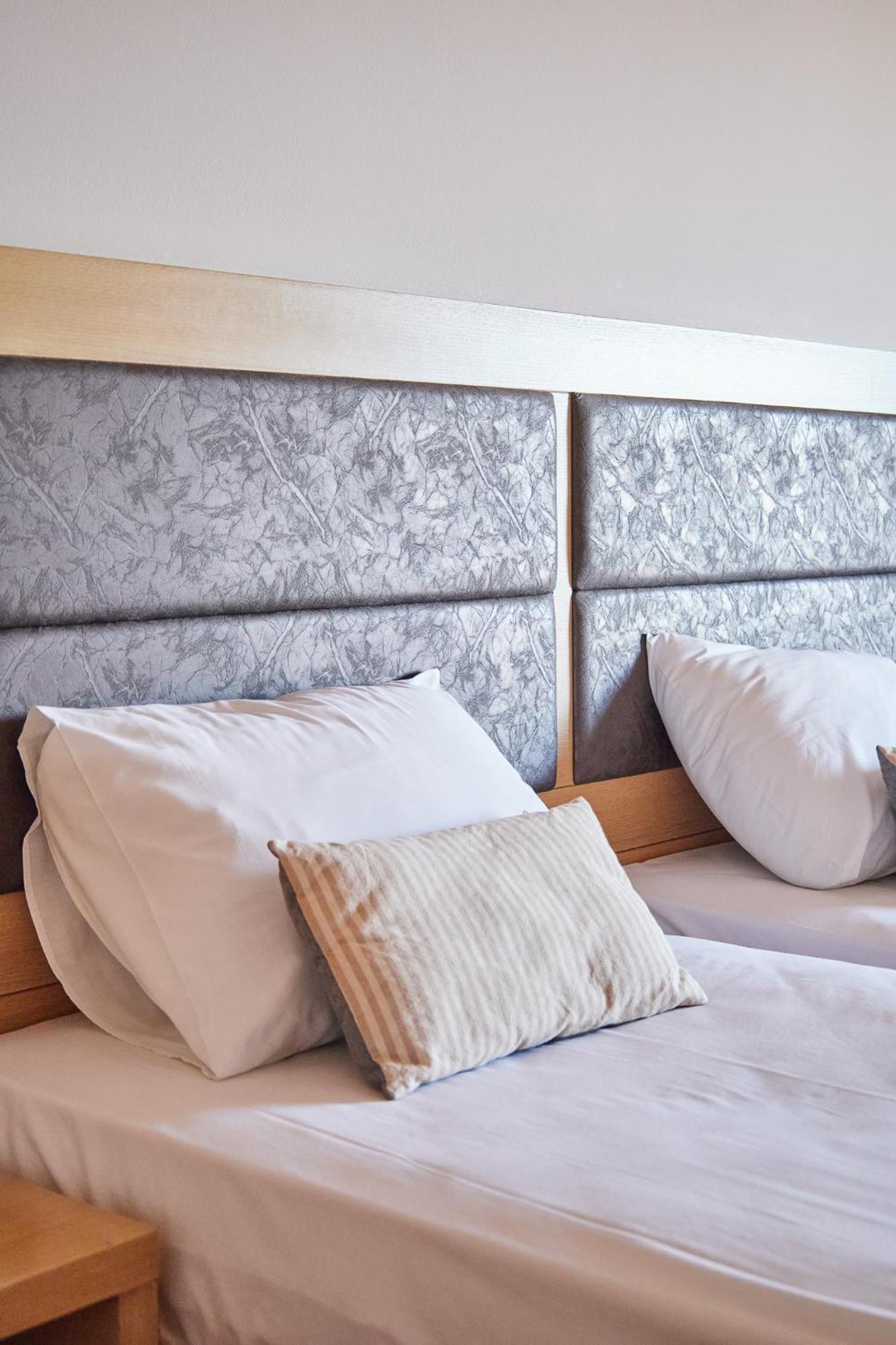 Skiros Palace Hotel 外观 照片